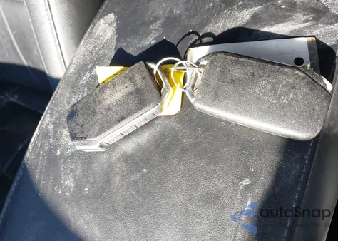 2020 Kia Telluride Ex z USA, uszkodzony, nr VIN 5XYP3DHC9LG012948